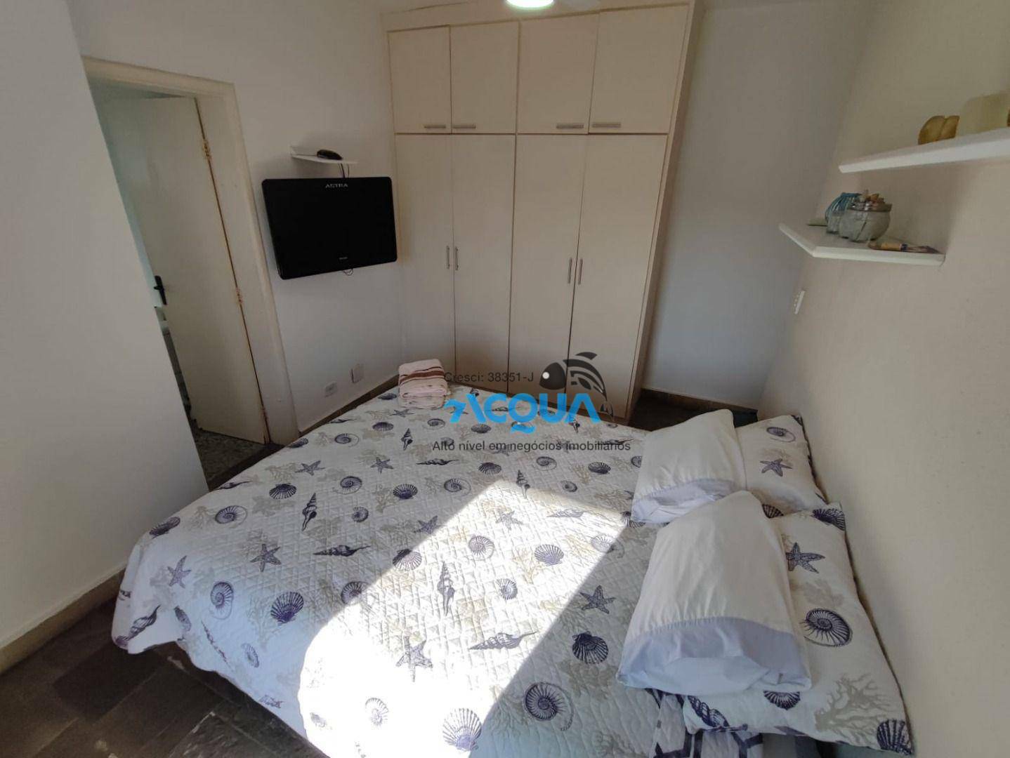 Cobertura à venda com 3 quartos, 314m² - Foto 9