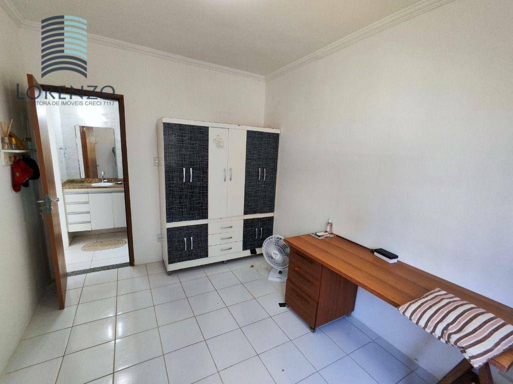 Casa à venda com 1 quarto, 50m² - Foto 20