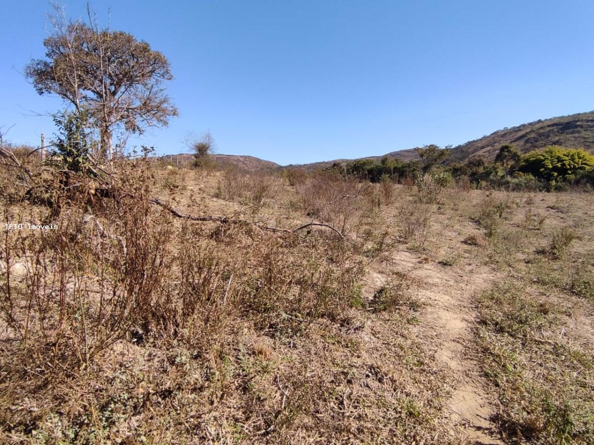 Fazenda à venda, 102m² - Foto 28