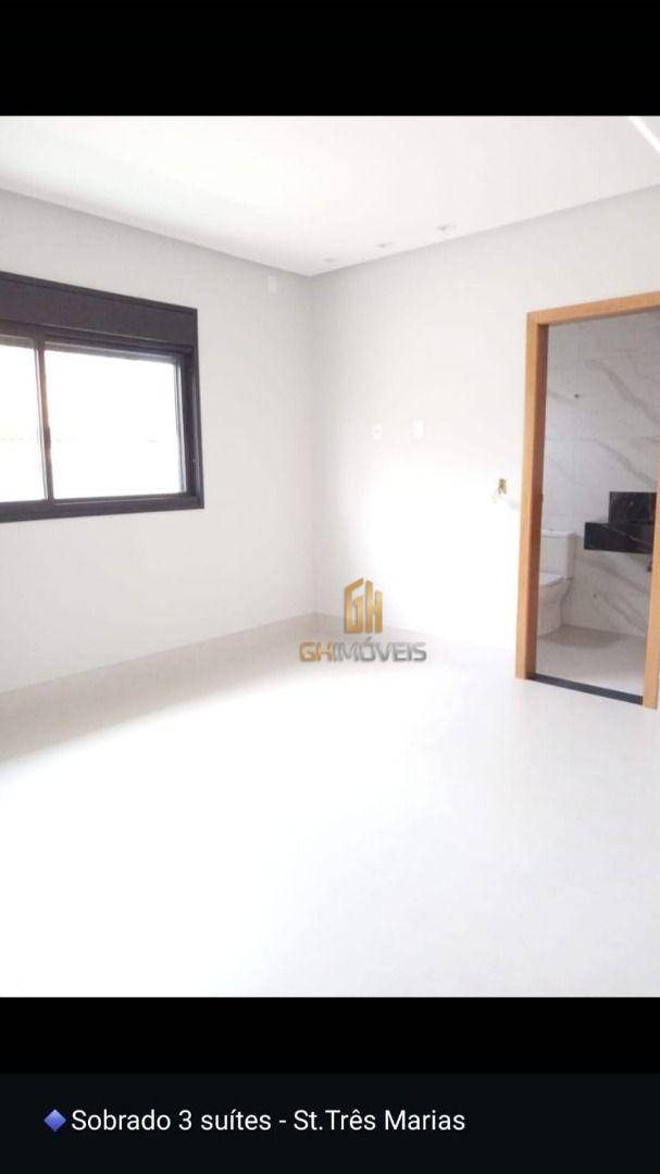 Sobrado à venda com 3 quartos, 168m² - Foto 7