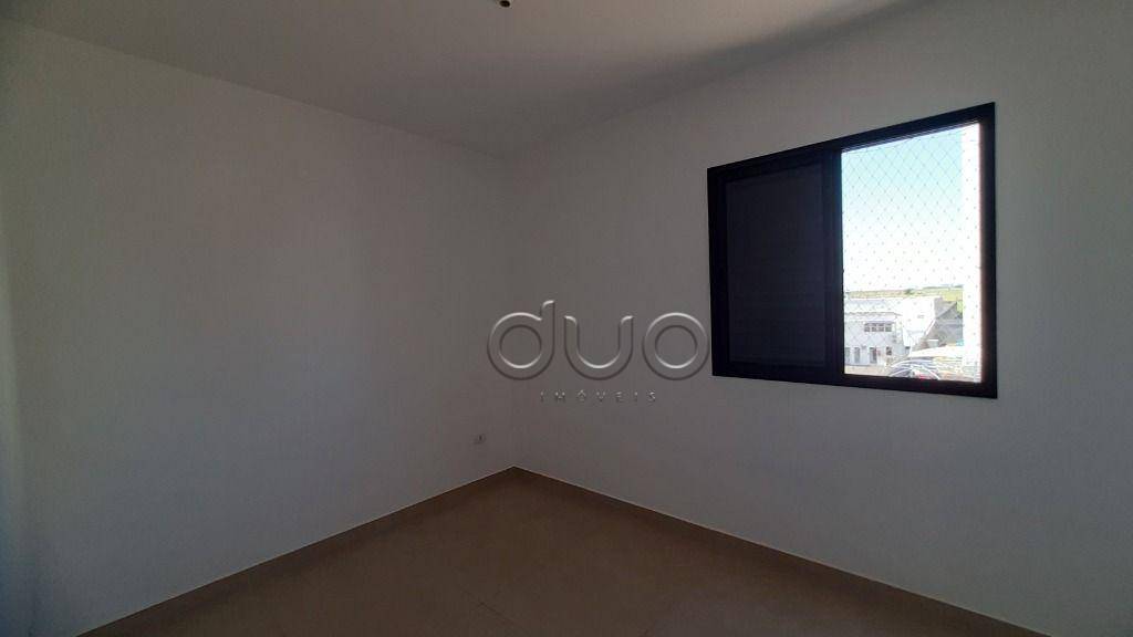 Apartamento à venda com 3 quartos, 73m² - Foto 19