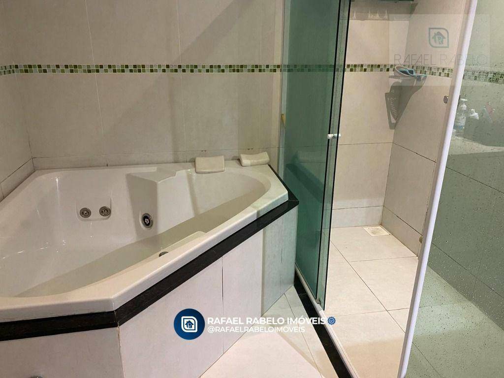 Casa à venda com 2 quartos, 220m² - Foto 7
