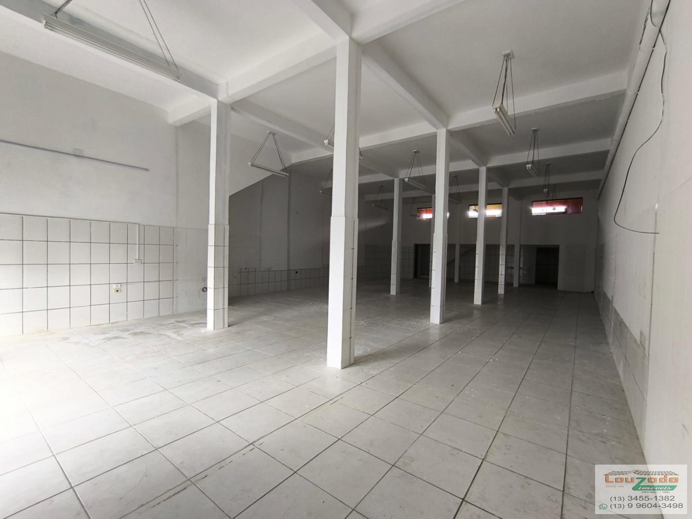 Prédio Inteiro para alugar, 250m² - Foto 2