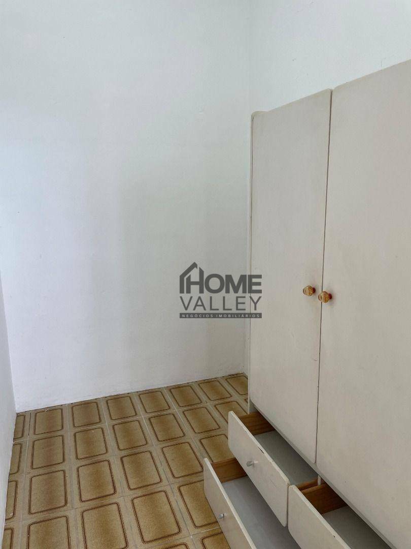 Apartamento à venda com 2 quartos, 88m² - Foto 9