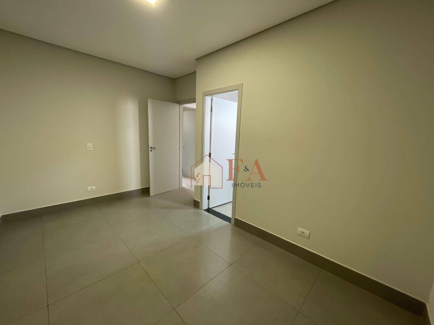 Casa de Condomínio à venda com 3 quartos, 168m² - Foto 23