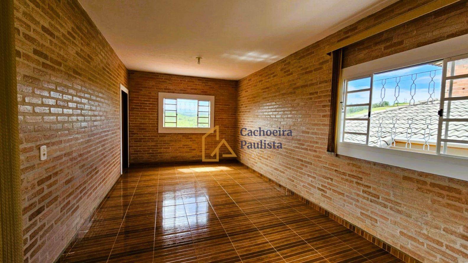 Casa de Condomínio à venda com 4 quartos, 223m² - Foto 12