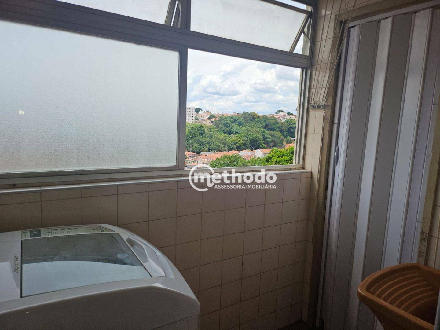 Apartamento à venda com 2 quartos, 67m² - Foto 11