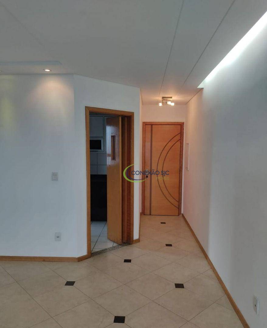 Apartamento à venda com 3 quartos, 107m² - Foto 16