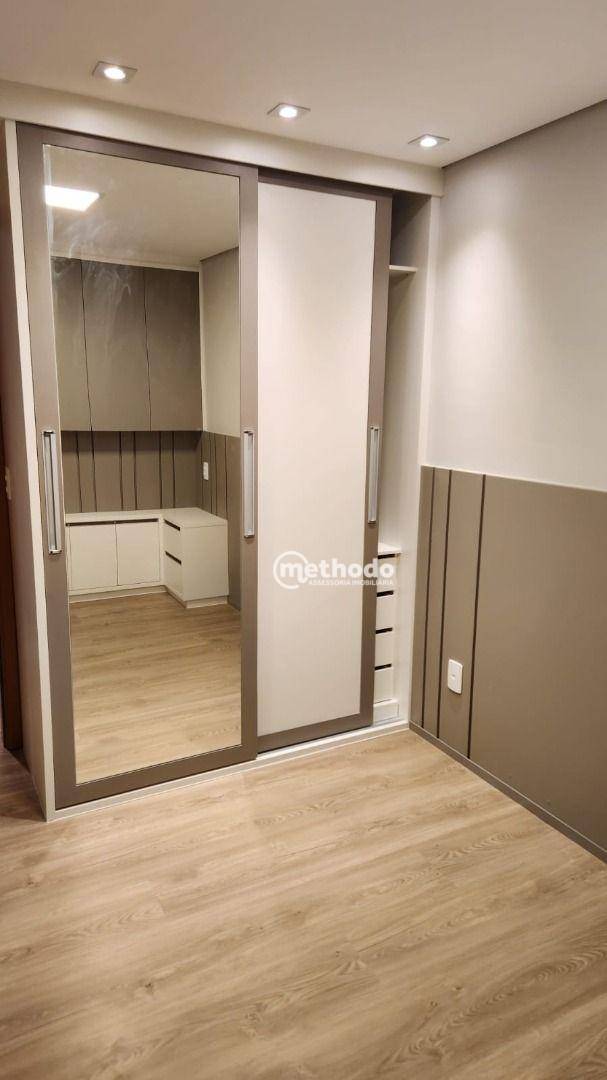 Apartamento para alugar com 2 quartos, 54m² - Foto 4