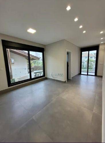 Casa à venda com 5 quartos, 542m² - Foto 28