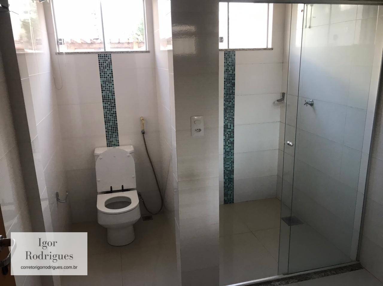 Casa à venda com 3 quartos, 254m² - Foto 17