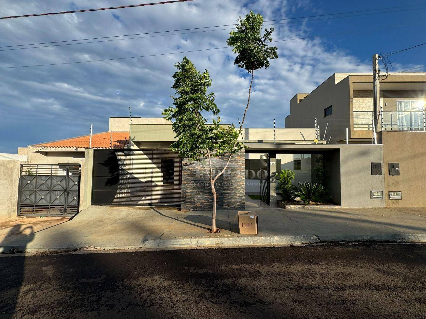 Casa, 2 quartos, 105 m² - Foto 2