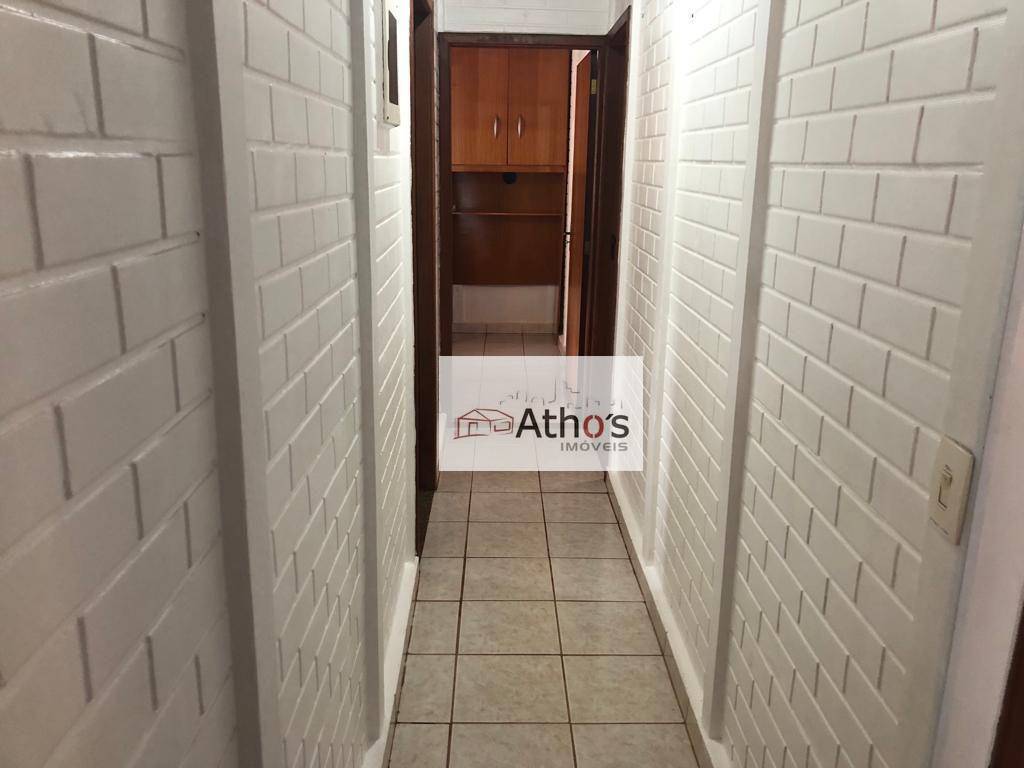 Chácara à venda com 3 quartos, 12300M2 - Foto 23