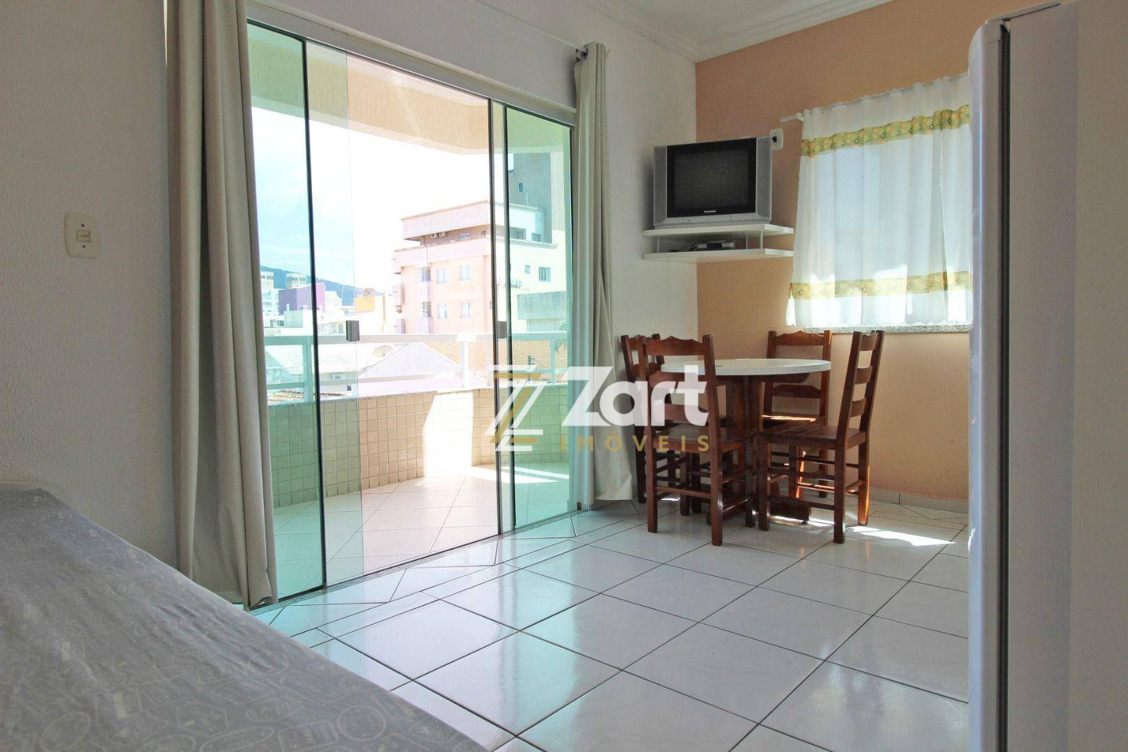 Apartamento à venda com 10 quartos, 600m² - Foto 11