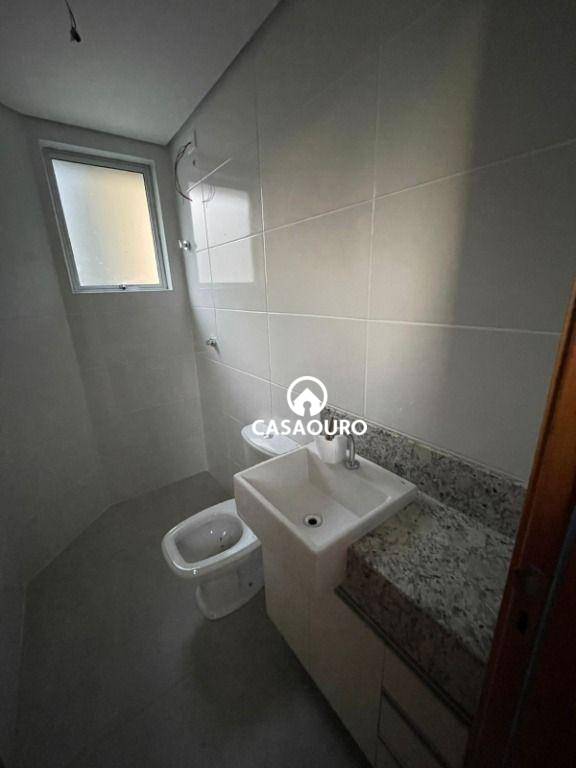 Cobertura à venda com 2 quartos, 91m² - Foto 12
