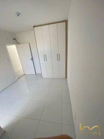 Apartamento à venda com 3 quartos, 120m² - Foto 12