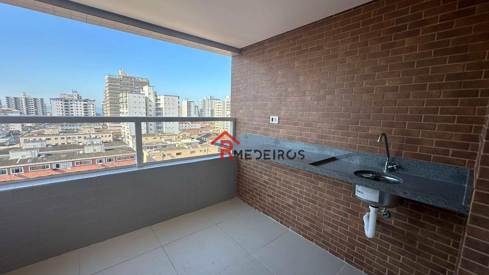 Apartamento à venda com 1 quarto, 47m² - Foto 35