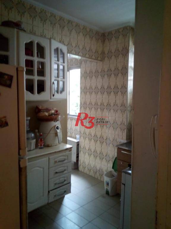 Apartamento à venda com 2 quartos, 87m² - Foto 3