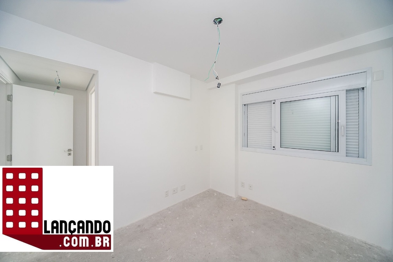 Apartamento à venda com 4 quartos, 278m² - Foto 16