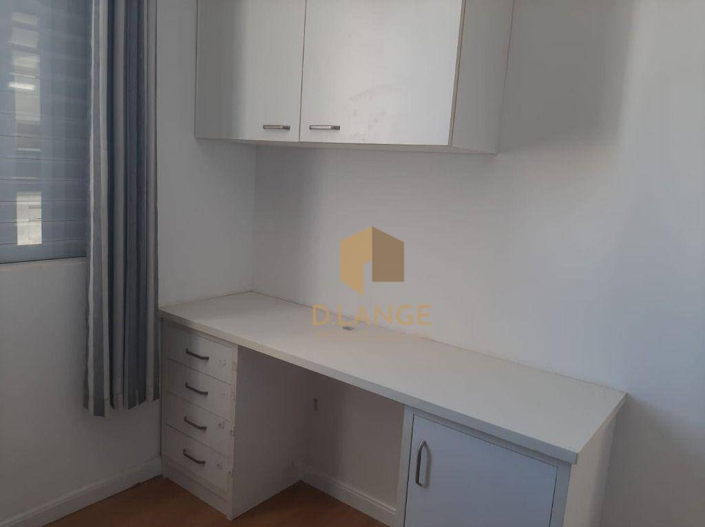 Apartamento à venda com 3 quartos, 53m² - Foto 16