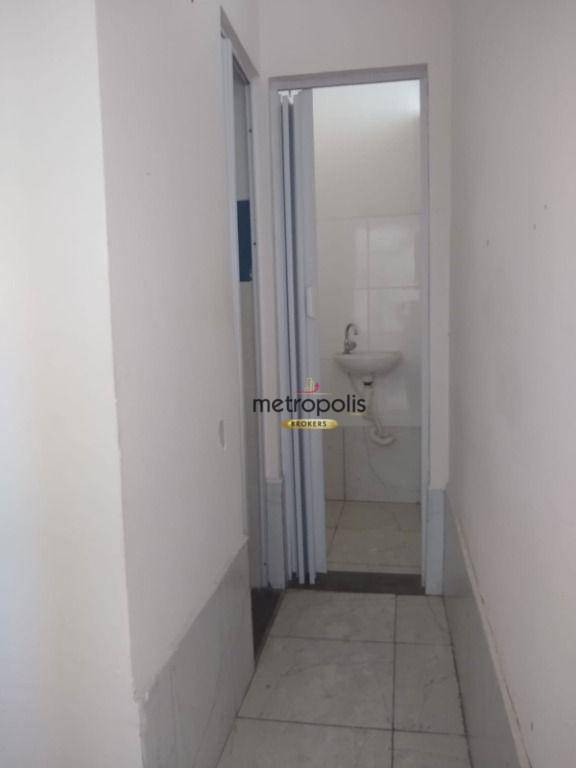 Sobrado à venda, 237m² - Foto 27