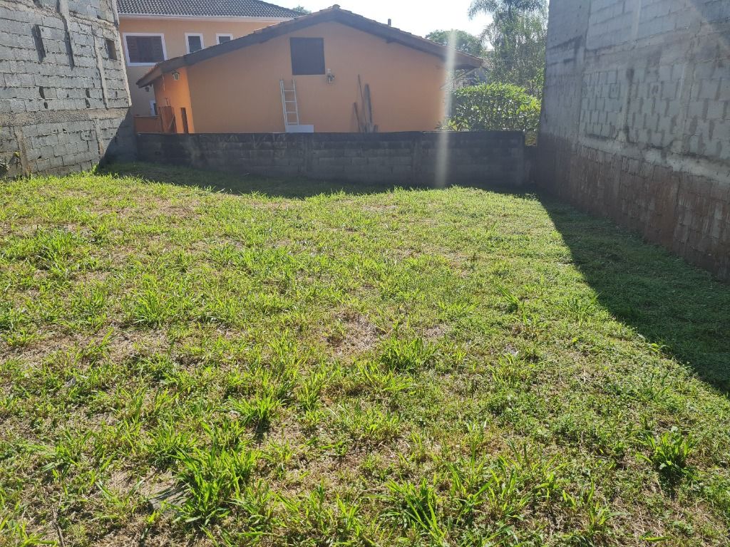 Loteamento e Condomínio à venda, 360m² - Foto 6