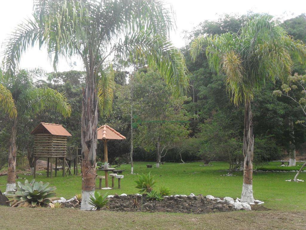 Loteamento e Condomínio à venda, 1024M2 - Foto 57