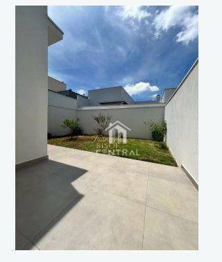 Casa, 2 quartos, 94 m² - Foto 2