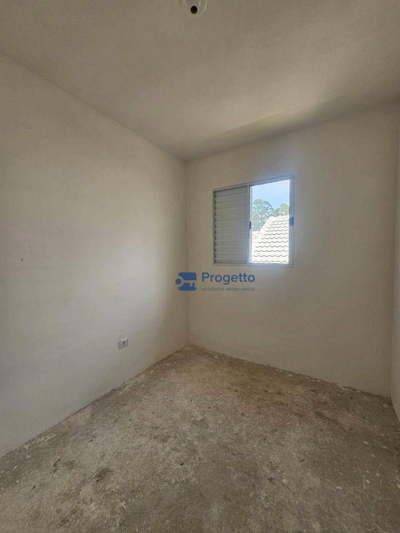 Casa de Condomínio à venda com 2 quartos, 55m² - Foto 12