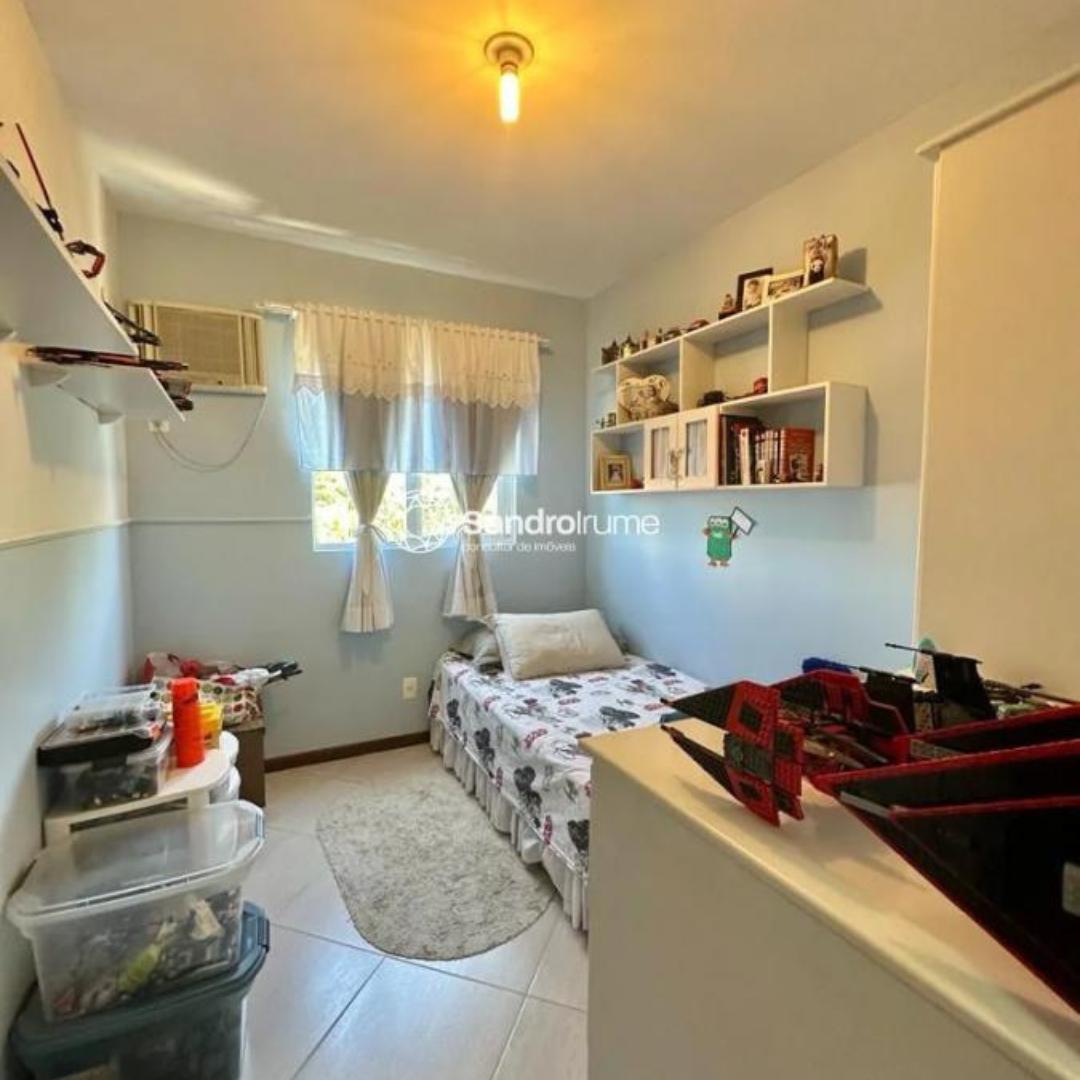 Apartamento à venda com 2 quartos, 89m² - Foto 15