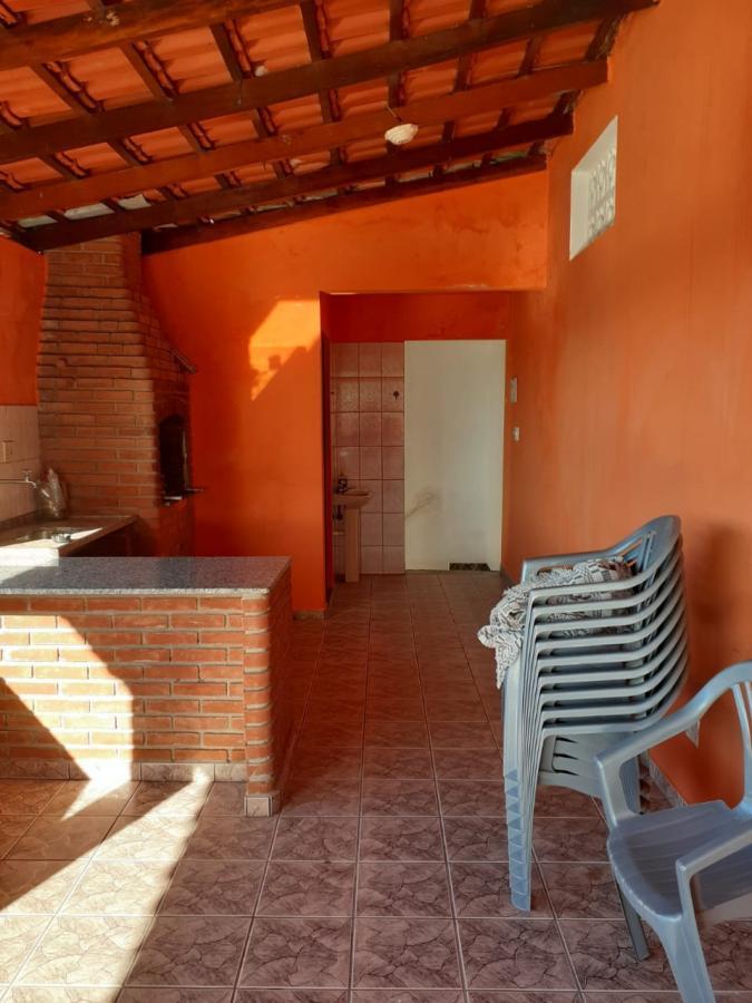 Casa à venda com 2 quartos, 155m² - Foto 21