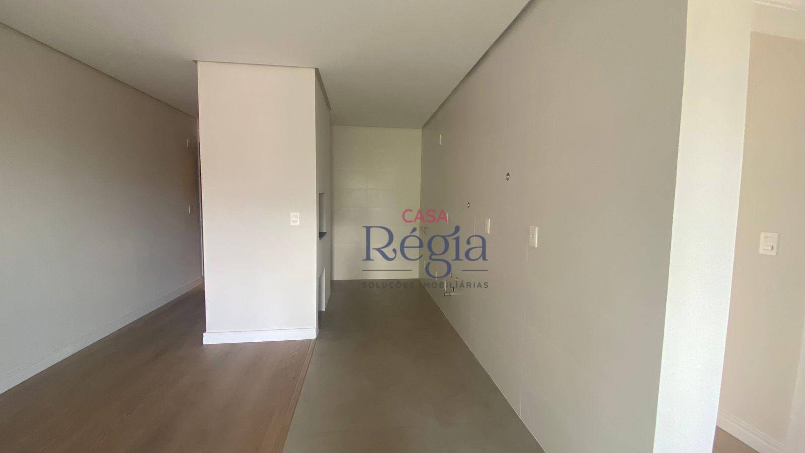 Apartamento à venda com 2 quartos, 82m² - Foto 21