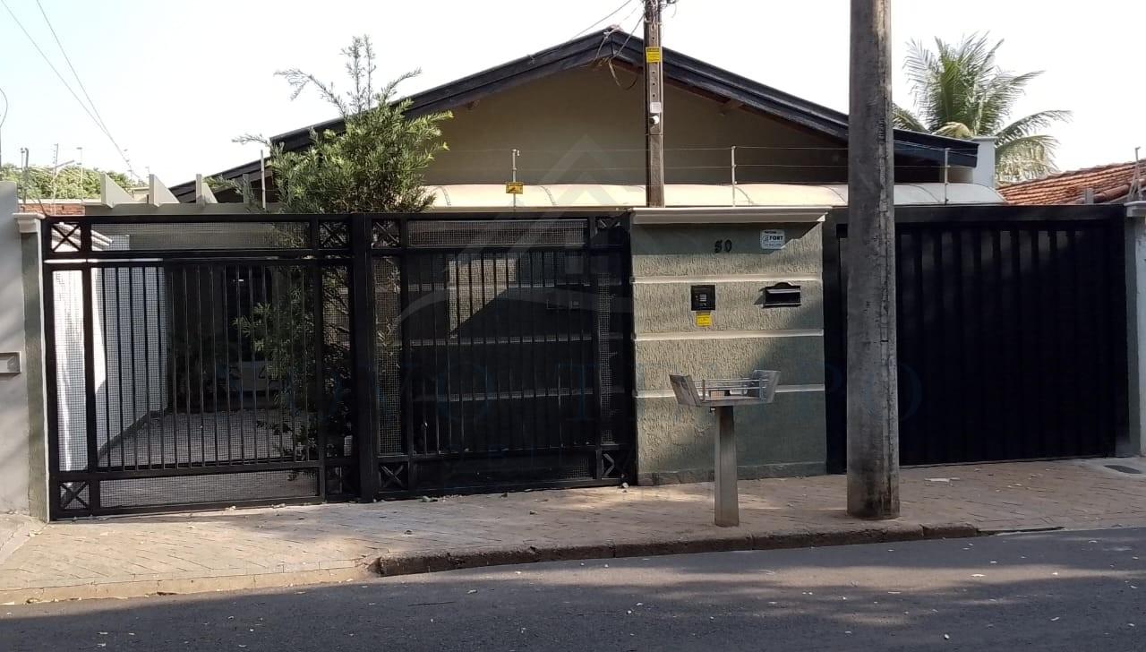 Casa à venda com 3 quartos, 300m² - Foto 25