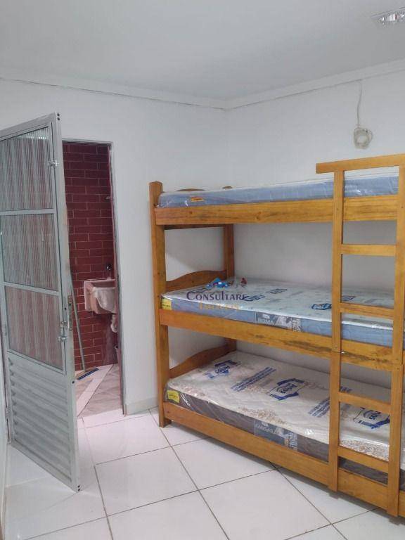 Apartamento à venda com 2 quartos, 70m² - Foto 9