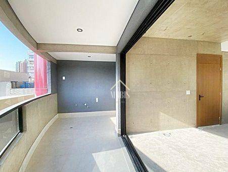 Apartamento à venda com 2 quartos, 95m² - Foto 8