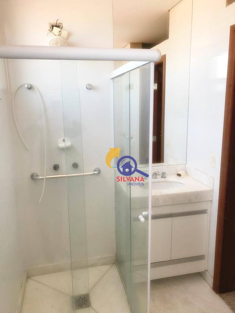 Cobertura à venda com 4 quartos, 380m² - Foto 48