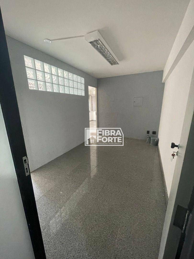 Conjunto Comercial-Sala à venda, 51m² - Foto 9