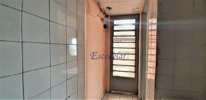 Sobrado à venda com 4 quartos, 146m² - Foto 12