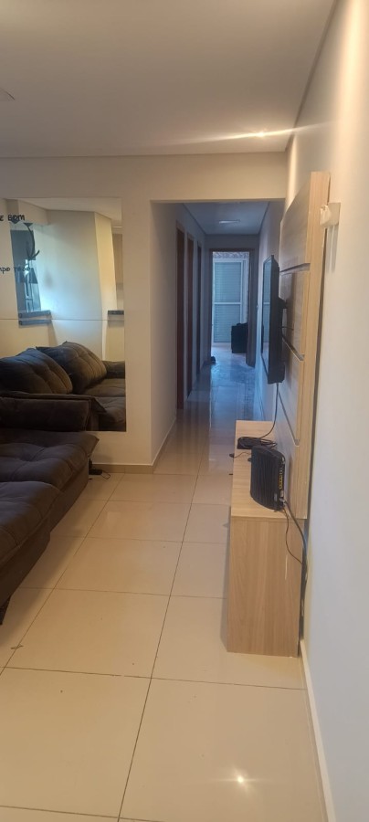 Apartamento à venda com 3 quartos, 75m² - Foto 18