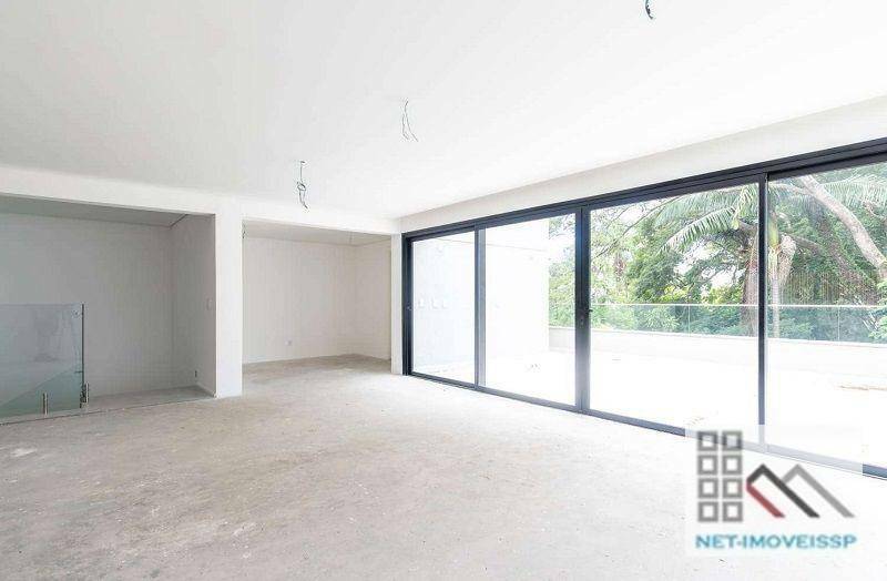 Casa de Condomínio à venda com 3 quartos, 739m² - Foto 27