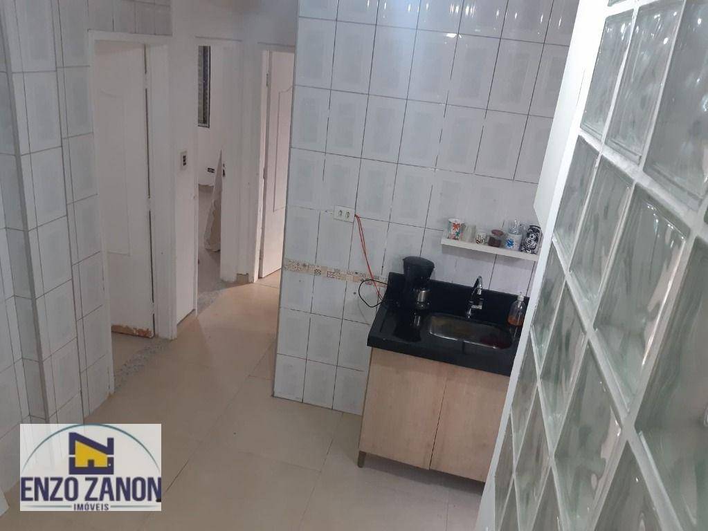 Apartamento à venda e aluguel com 2 quartos, 62m² - Foto 4