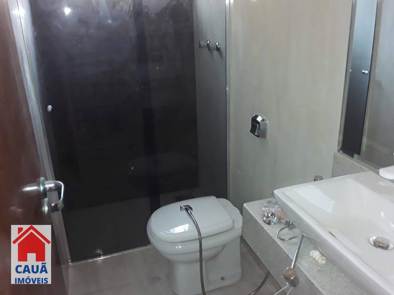 Casa para alugar com 2 quartos, 250M2 - Foto 16