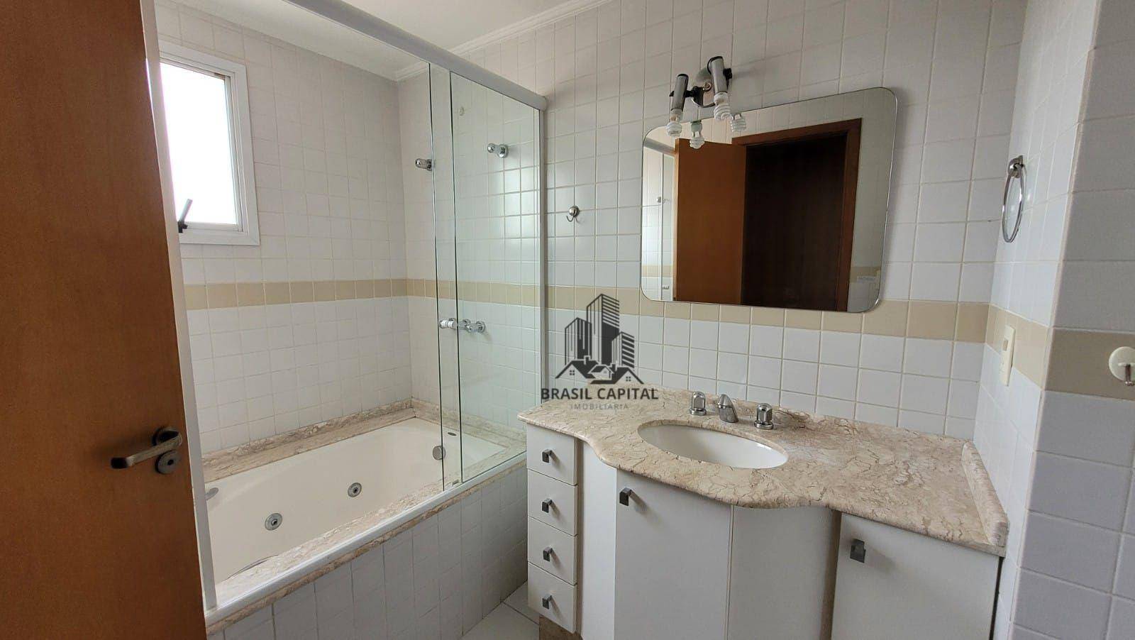 Apartamento à venda com 4 quartos, 147m² - Foto 27