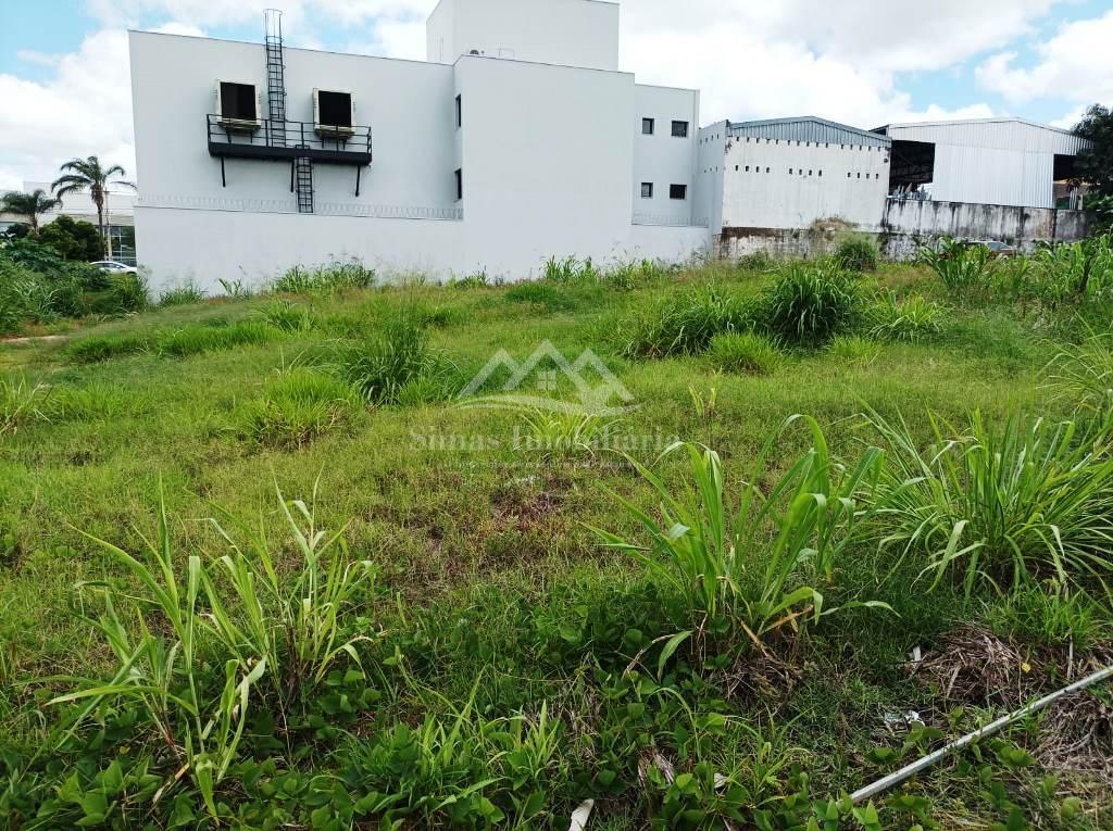 Terreno à venda, 360m² - Foto 2