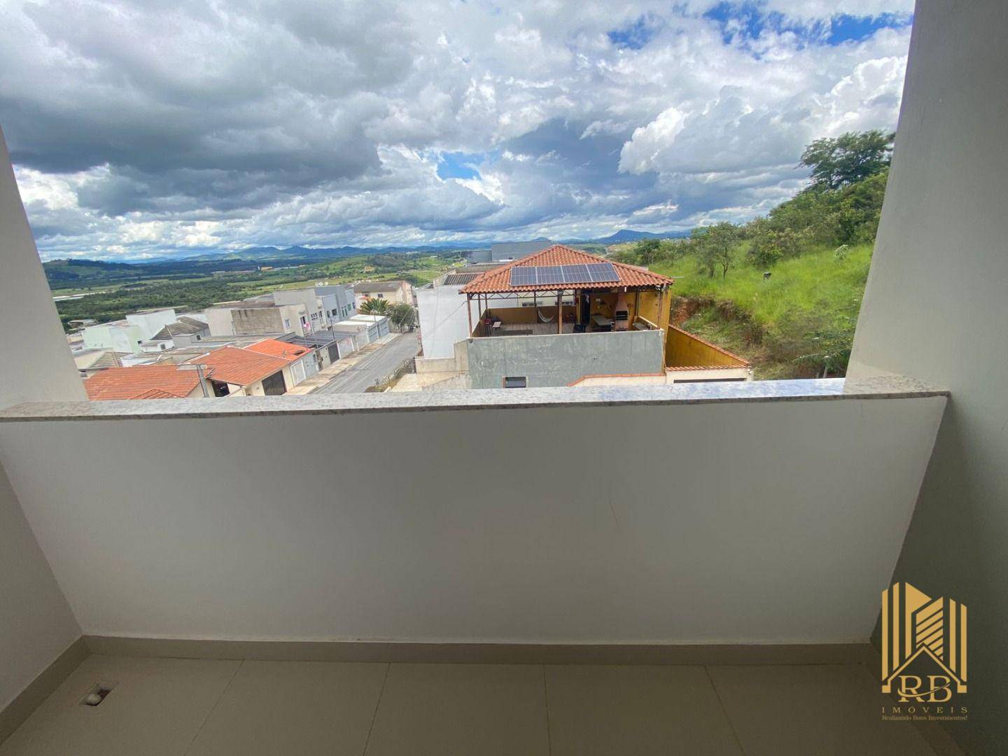 Apartamento, 2 quartos, 70 m² - Foto 5