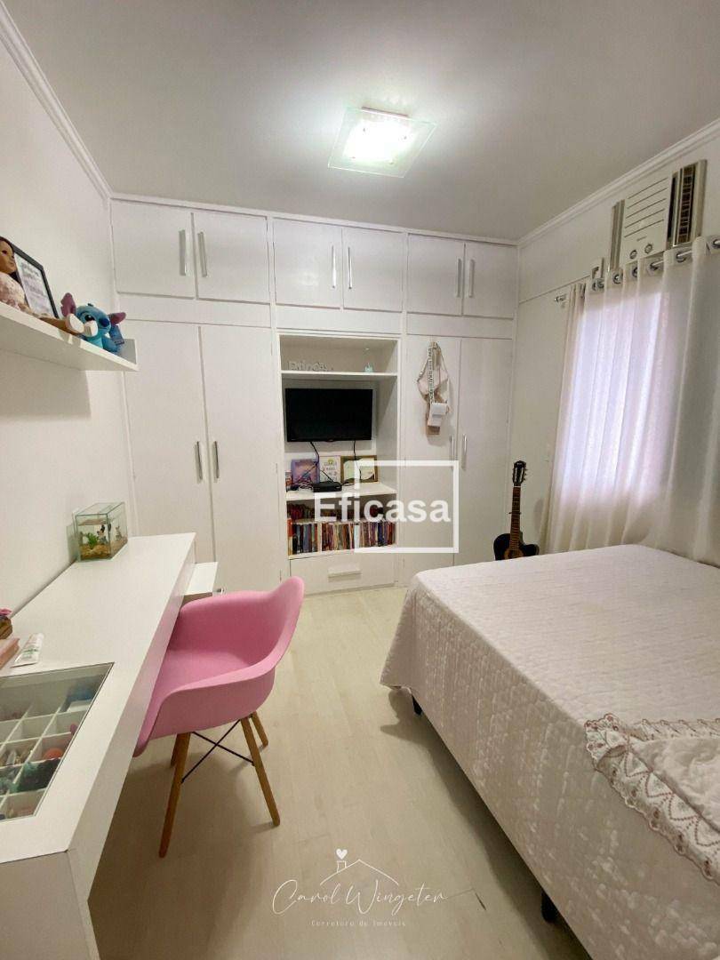 Apartamento à venda com 3 quartos, 100m² - Foto 14