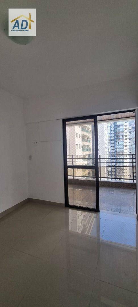 Apartamento para alugar com 3 quartos, 127m² - Foto 26