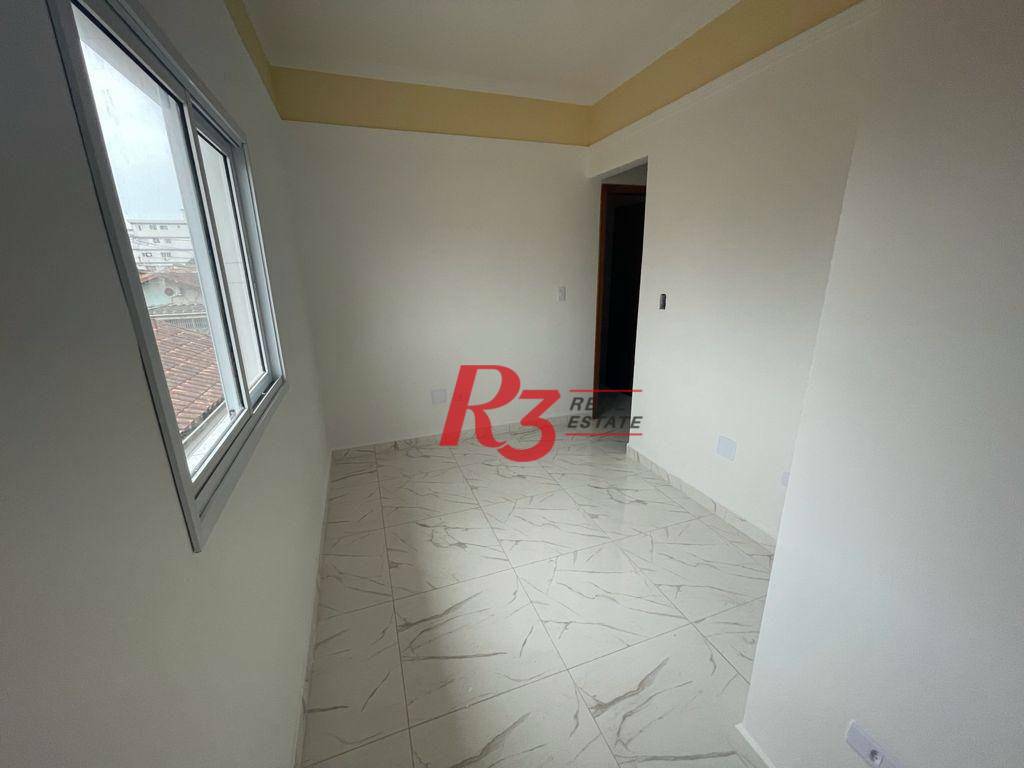 Casa à venda com 2 quartos, 40m² - Foto 10