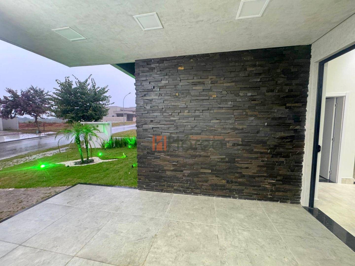 Sobrado, 3 quartos, 404 m² - Foto 5