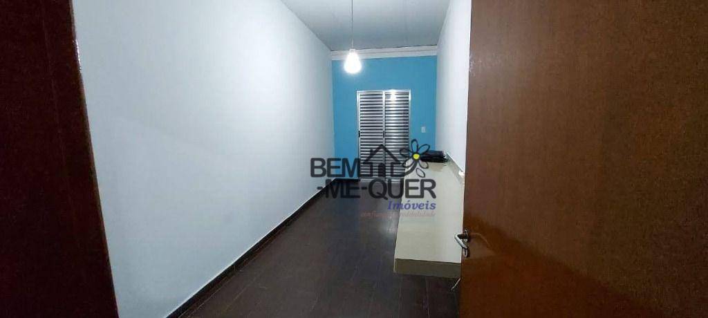 Sobrado à venda com 3 quartos, 180m² - Foto 14